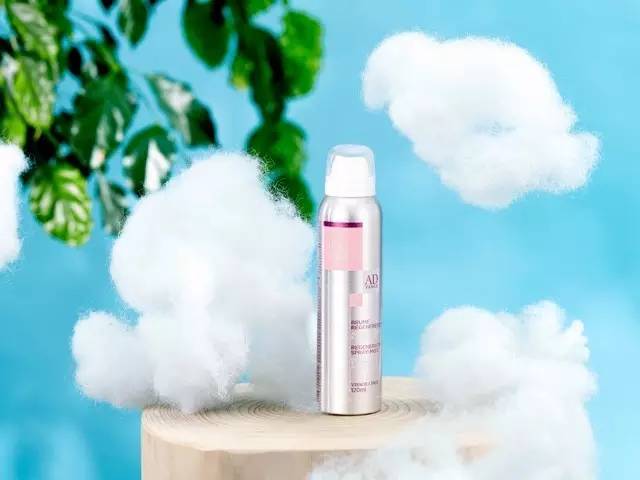 超好用的玻尿酸喷雾,平价玻尿酸保湿喷雾推荐