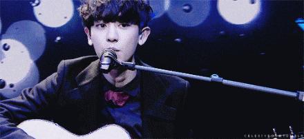 音乐为什么深受人喜爱,音乐为什么会让人喜欢