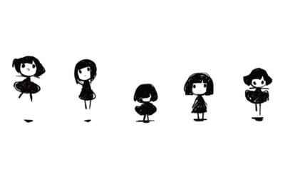 盘点好用的脱毛产品推荐,推荐好用脱毛产品