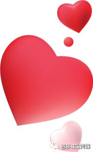 dior珠宝腕表,dior腕表玫瑰系列