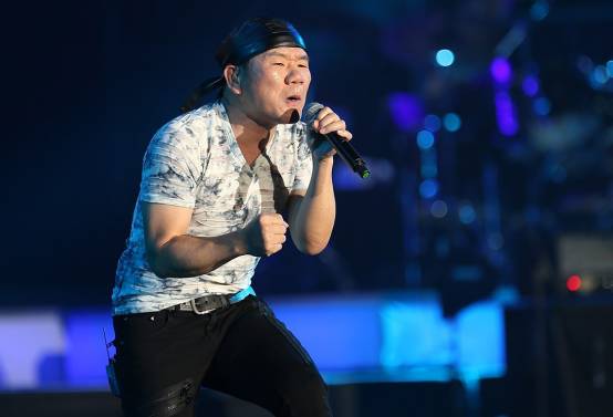 银川最近最火的新闻,银川最近火爆的新闻