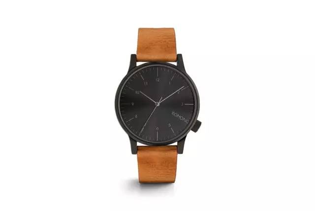 年轻人适合戴的腕表,适合刚毕业大学生的手表