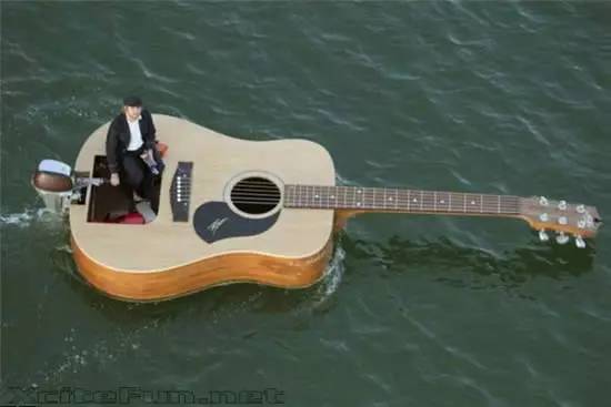 音乐为什么深受人喜爱,音乐为什么会让人喜欢