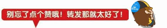 锦城街道新闻最新,锦城最近有什么新闻