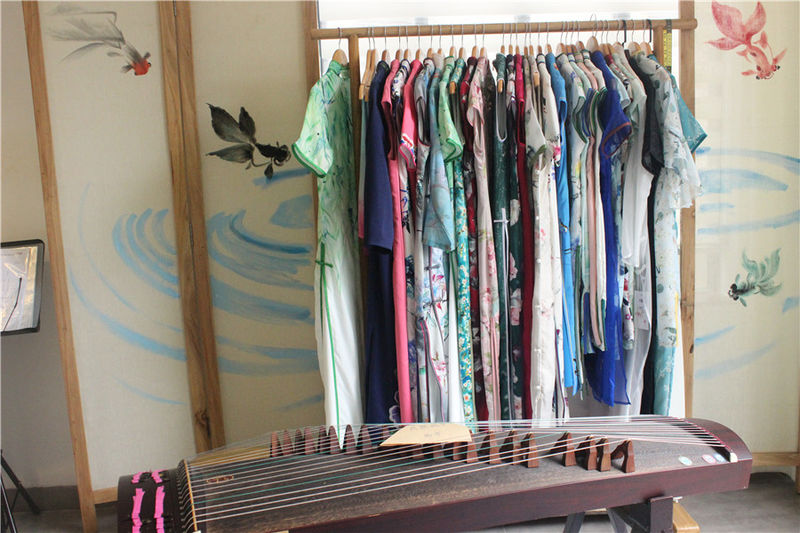 淇澳岛亲子游,一天时间玩转珠海淇澳岛