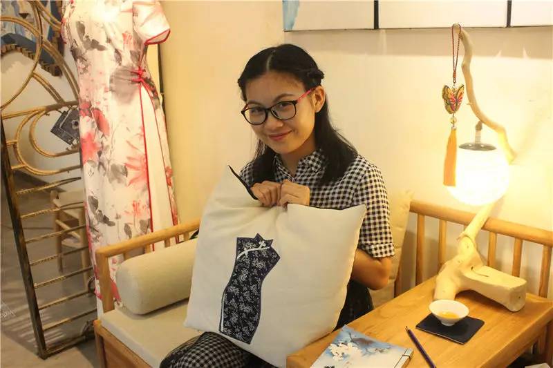 淇澳岛亲子游,一天时间玩转珠海淇澳岛