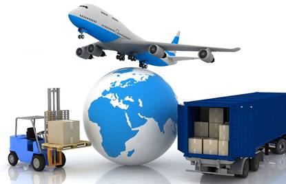 气愤卖假货,400元假货代购