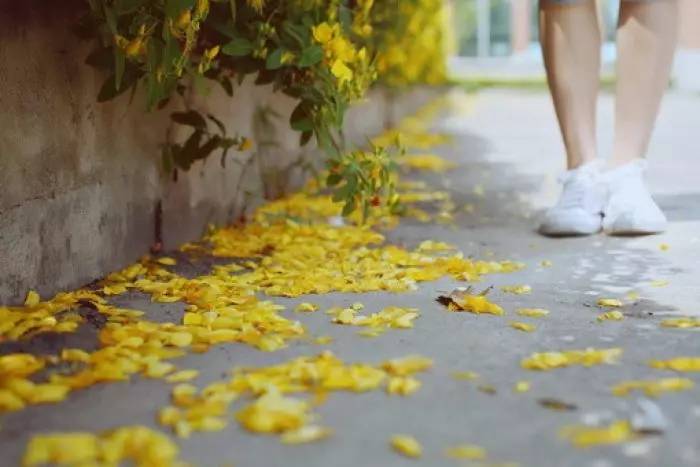 许巍最撕心裂肺的呐喊,许巍每首歌背后的故事