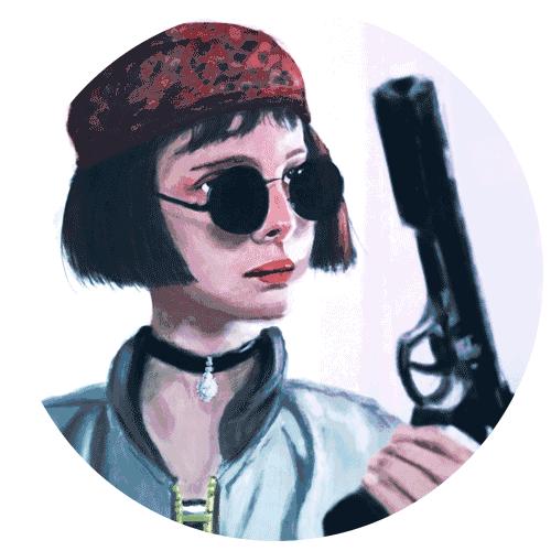 老牌Diva的抓马：Madonna信件曝光，称WhitneyHouston“平庸到可怕”