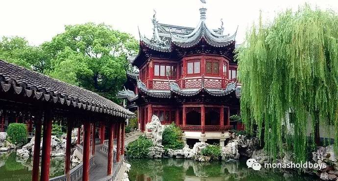 跟着十二卫征服上海滩双雄，中超亚冠连轴看