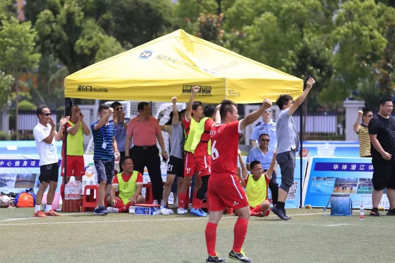 高警五支队,高警支队篮球比赛