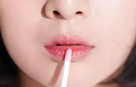 日系仿妆新手入门,仿妆的精髓和眼睛