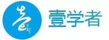 高校思想政治理论课教学正版书,全国高校思想政治理论课教学展示