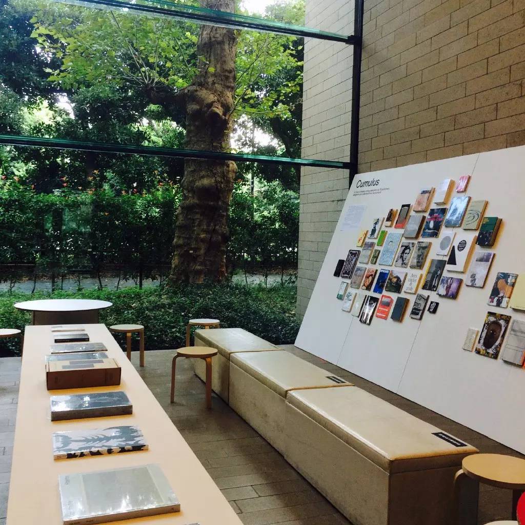 东京国际书展,东京国际书展有哪些