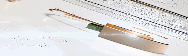 望城盛大金禧最新消息今天,盛大金禧望城分公司负责人名单