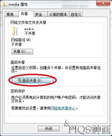 神画投影仪怎么连接,神画投影仪怎么投开屏画面