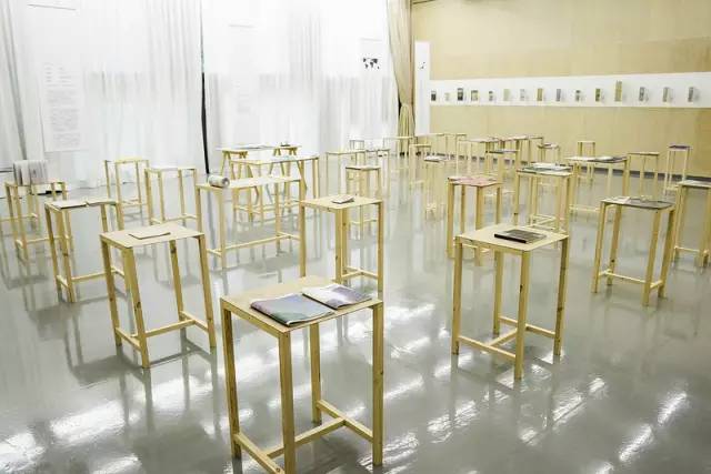 东京国际书展,东京国际书展有哪些