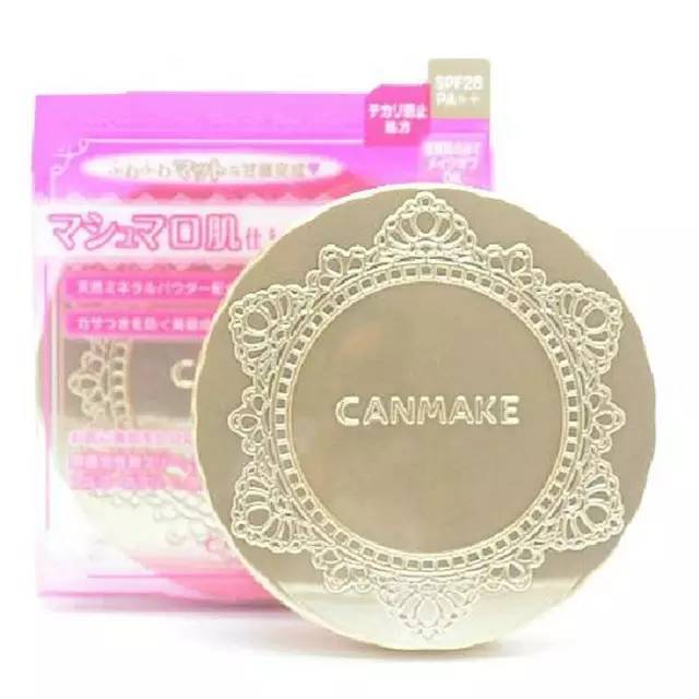 日本好用平价护肤品推荐,日本好用又平价的护肤品推荐