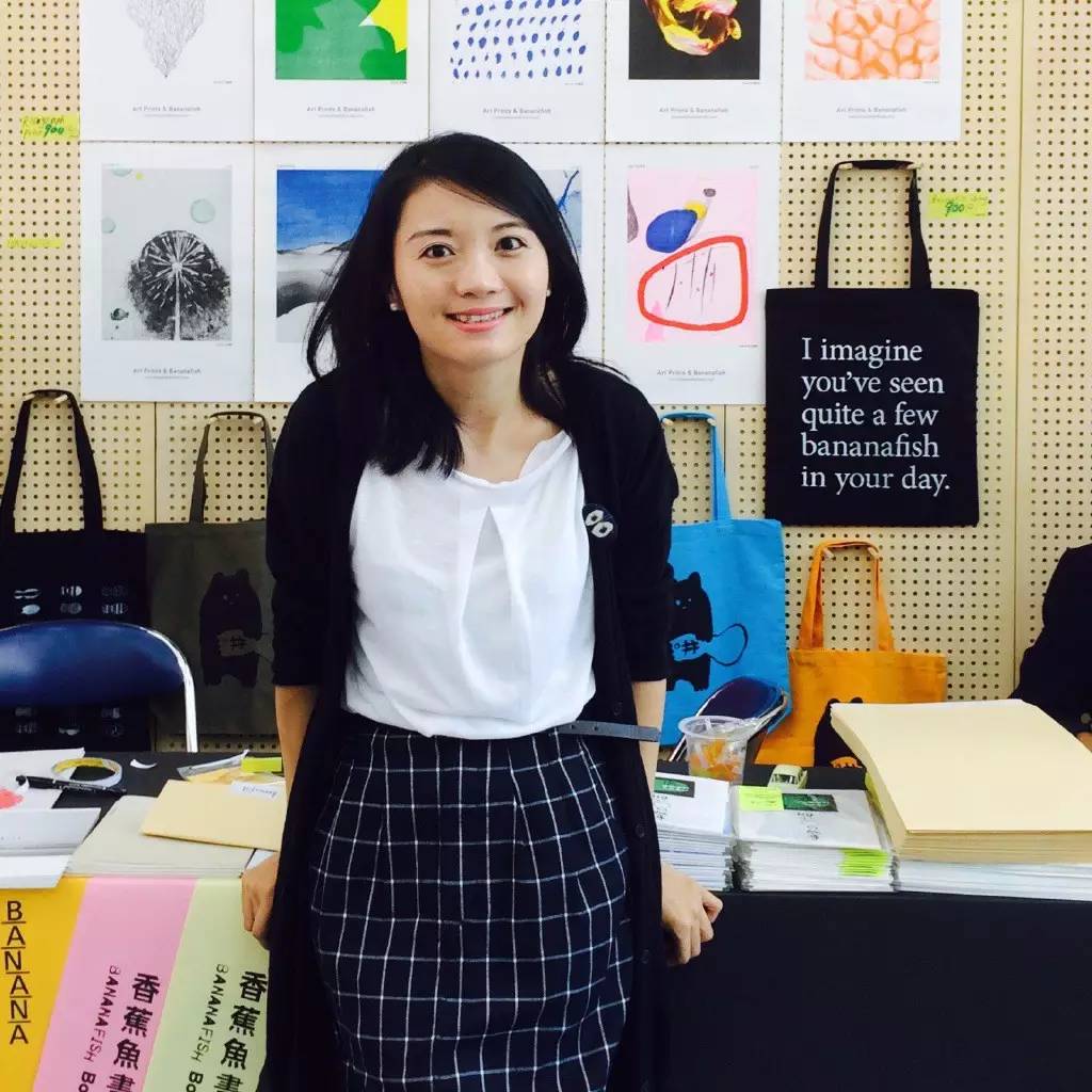 东京国际书展,东京国际书展有哪些