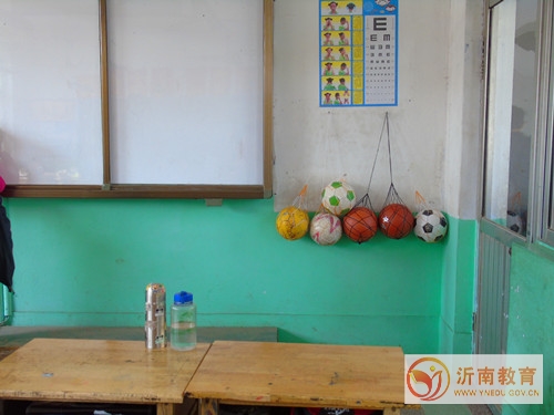 足球踢后卫的乐趣,足球课堂第一课