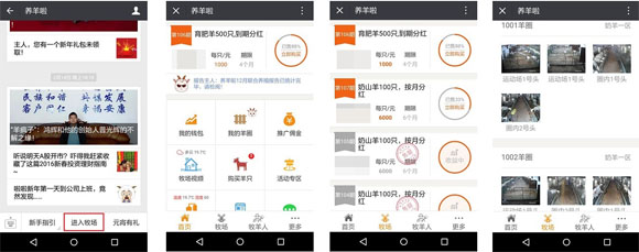 鸿辉公司的跨界思维：从产业链生态圈到个性化定制