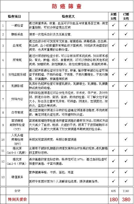 姚贝娜梅艳芳告别视频,姚贝娜和阿桑分不清