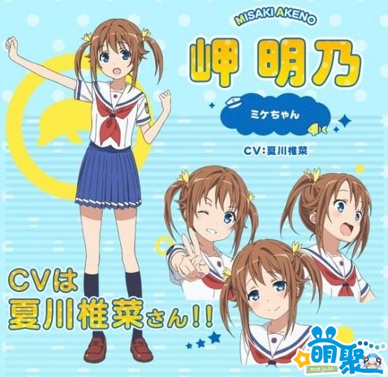 黑篮电影正片,黑篮tv动画原画集