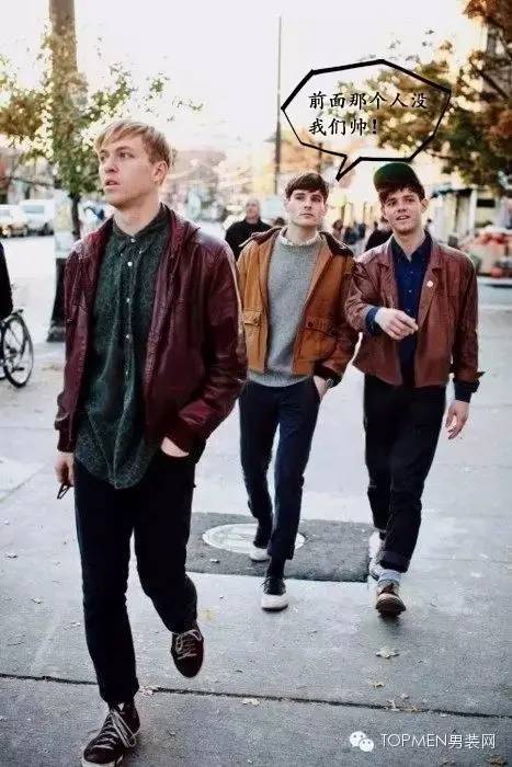 如何练出穿衣有型的身材,身材比例图及衣服搭配