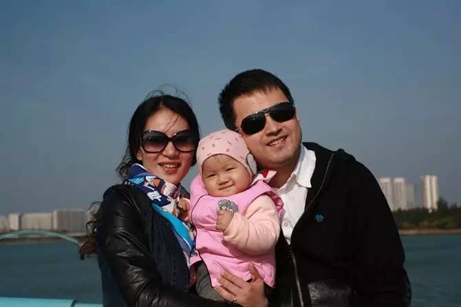 贵圈·第二期|Renee魏不饱：女人真正的美，是取悦自己