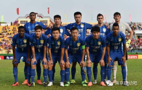 江苏苏宁中超球童,中超足球球童招募
