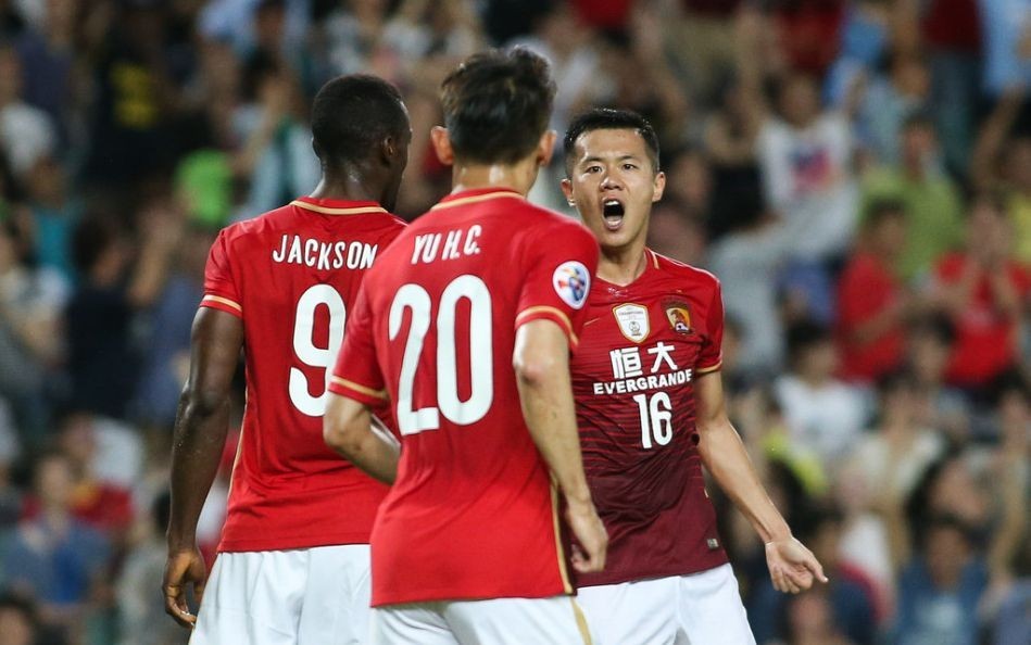 中国足球受资本影响,中国足球怎么走出困局