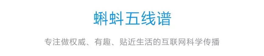 我愿花光所有的运气，饭后来一碗龟苓膏！