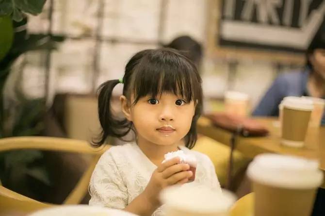 贵圈·第二期|Renee魏不饱：女人真正的美，是取悦自己