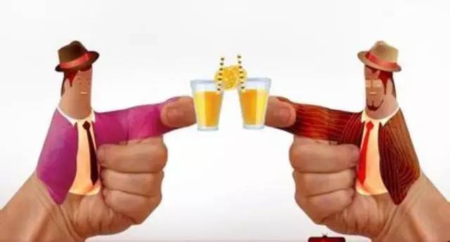 五大行每天限额转账多少钱,五大行外转账要不要手续费