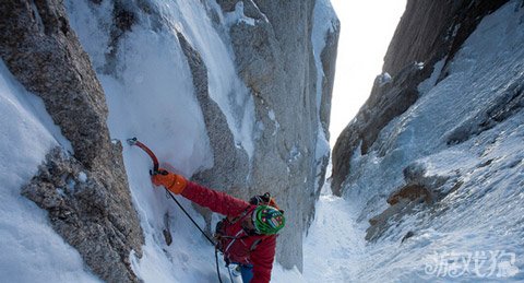 游戏开发的真实现状,独立开发者最新消息