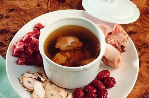 治干咳的小偏方,治疗干咳的最快偏方大全