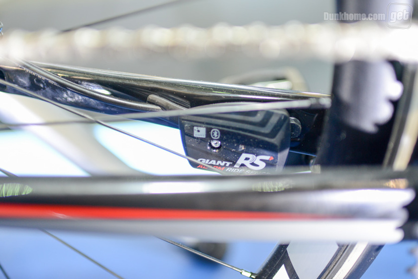 台北展特别报道：当大佬加入的时候它就不仅仅是一个APP了