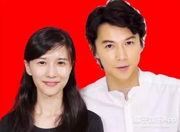 papi酱婚姻给女人带来了什么,美貌与才华于一身的网红papi酱