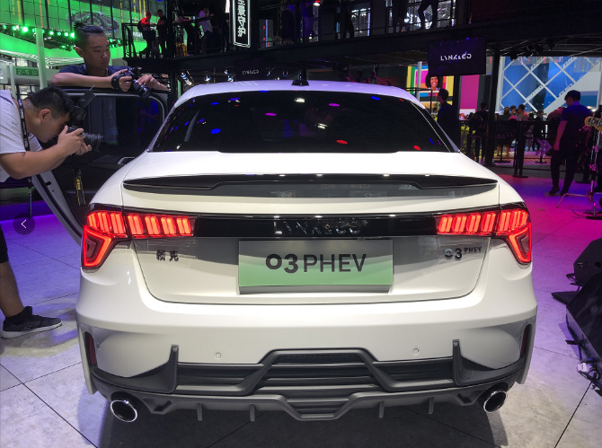 改装空气悬挂的好处和坏处,suv空气悬挂的好处和坏处