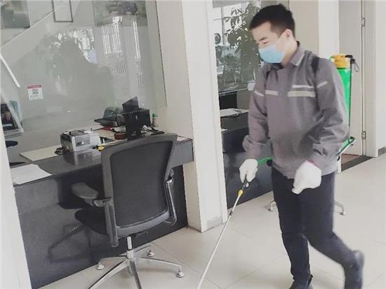 信阳宝莲常宝马,信阳宝莲