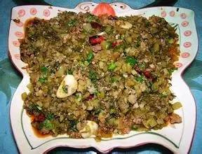 循香识味赏景尝鲜｜带你体验“活色生鲜”的江*风汉**情