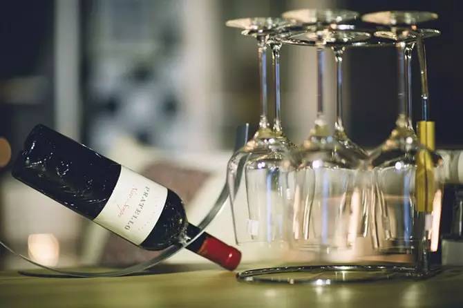 贵圈·第二期|Renee魏不饱：女人真正的美，是取悦自己