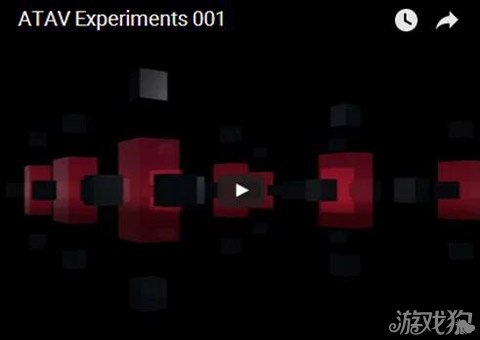 游戏开发的真实现状,独立开发者最新消息