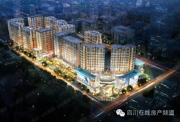 鎴愰兘鍦伴搧鍥涘彿绾夸腑鍧濈珯闄勮繎鎴夸环,鎴愰兘鍦伴搧2鍙疯浆1鍙峰埌涓潩绁ㄤ环