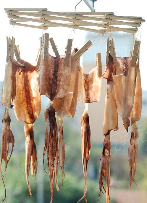 鱿鱼干怎么做好吃小孩子吃,墨鱼怎么做好吃家常菜做法