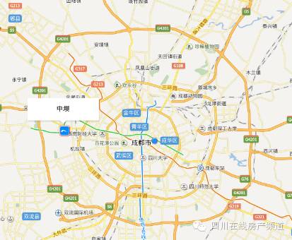 鎴愰兘鍦伴搧鍥涘彿绾夸腑鍧濈珯闄勮繎鎴夸环,鎴愰兘鍦伴搧2鍙疯浆1鍙峰埌涓潩绁ㄤ环