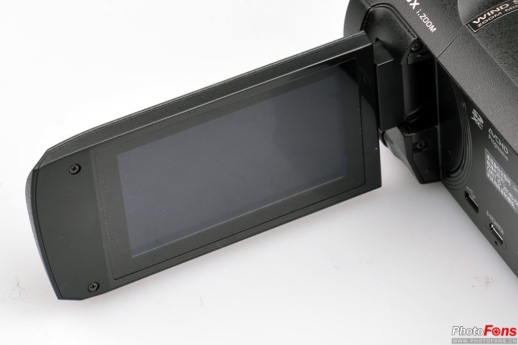 松下hc-vx980m使用说明,松下vx9804k测评