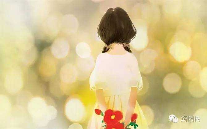 姚贝娜梅艳芳告别视频,姚贝娜和阿桑分不清