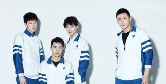 深夜说剧||二次元时代最好的爱情——我是你的兄弟，也是你的Honey