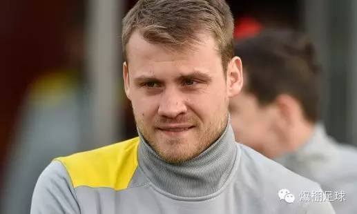 谈星座,谈论星座射手座